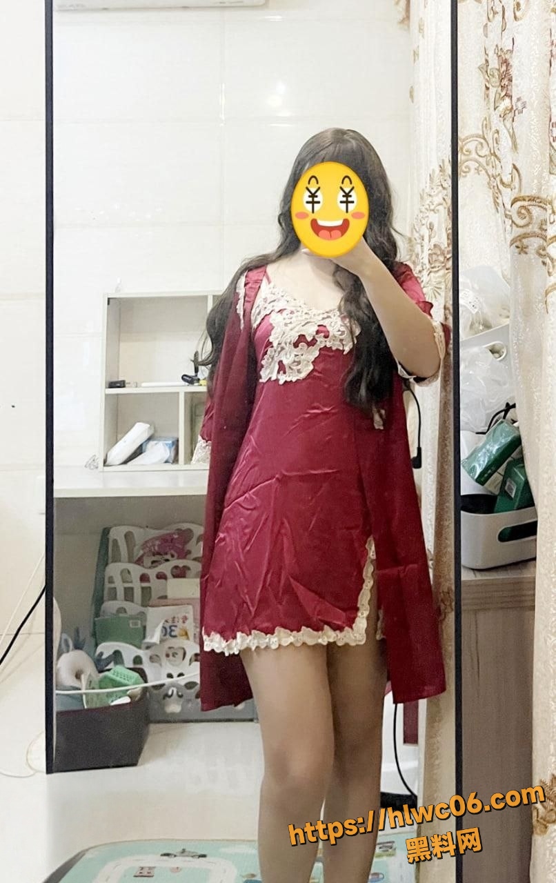 乱伦舅妈性爱视频15