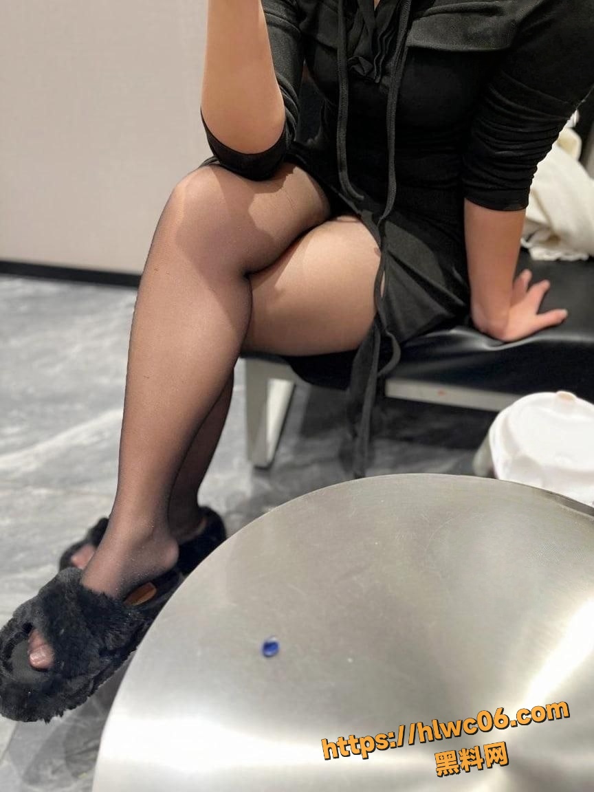 乱伦舅妈性爱视频18