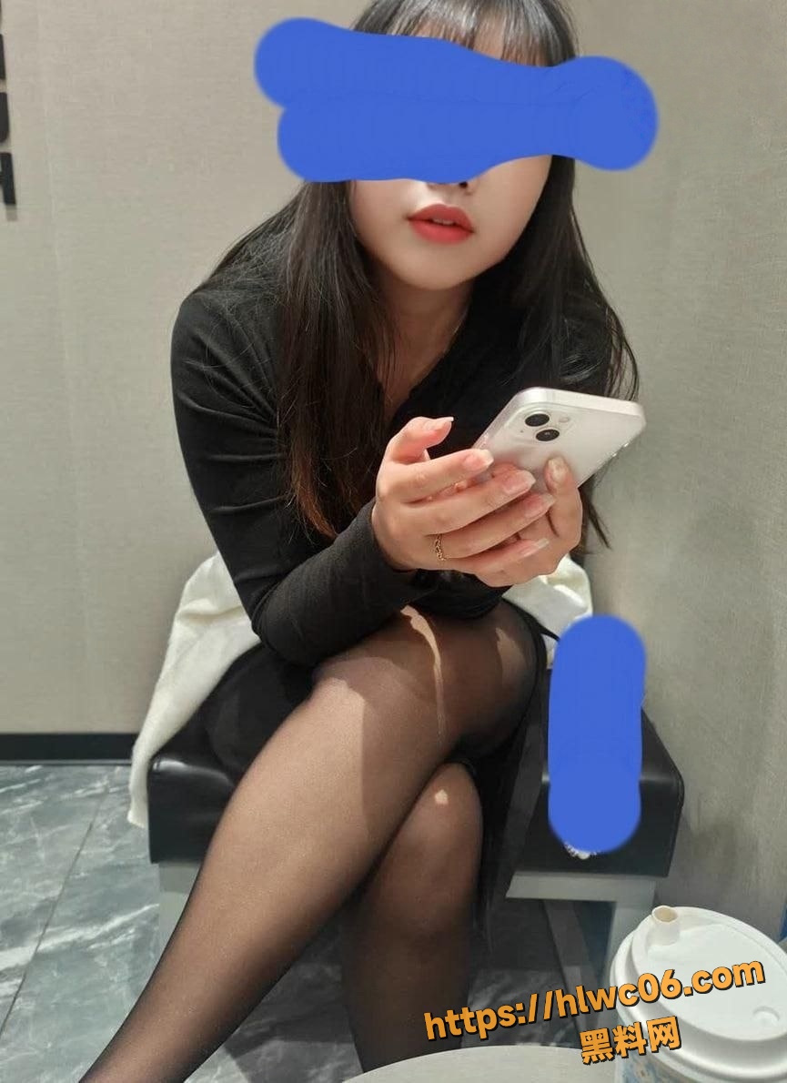 乱伦舅妈性爱视频19