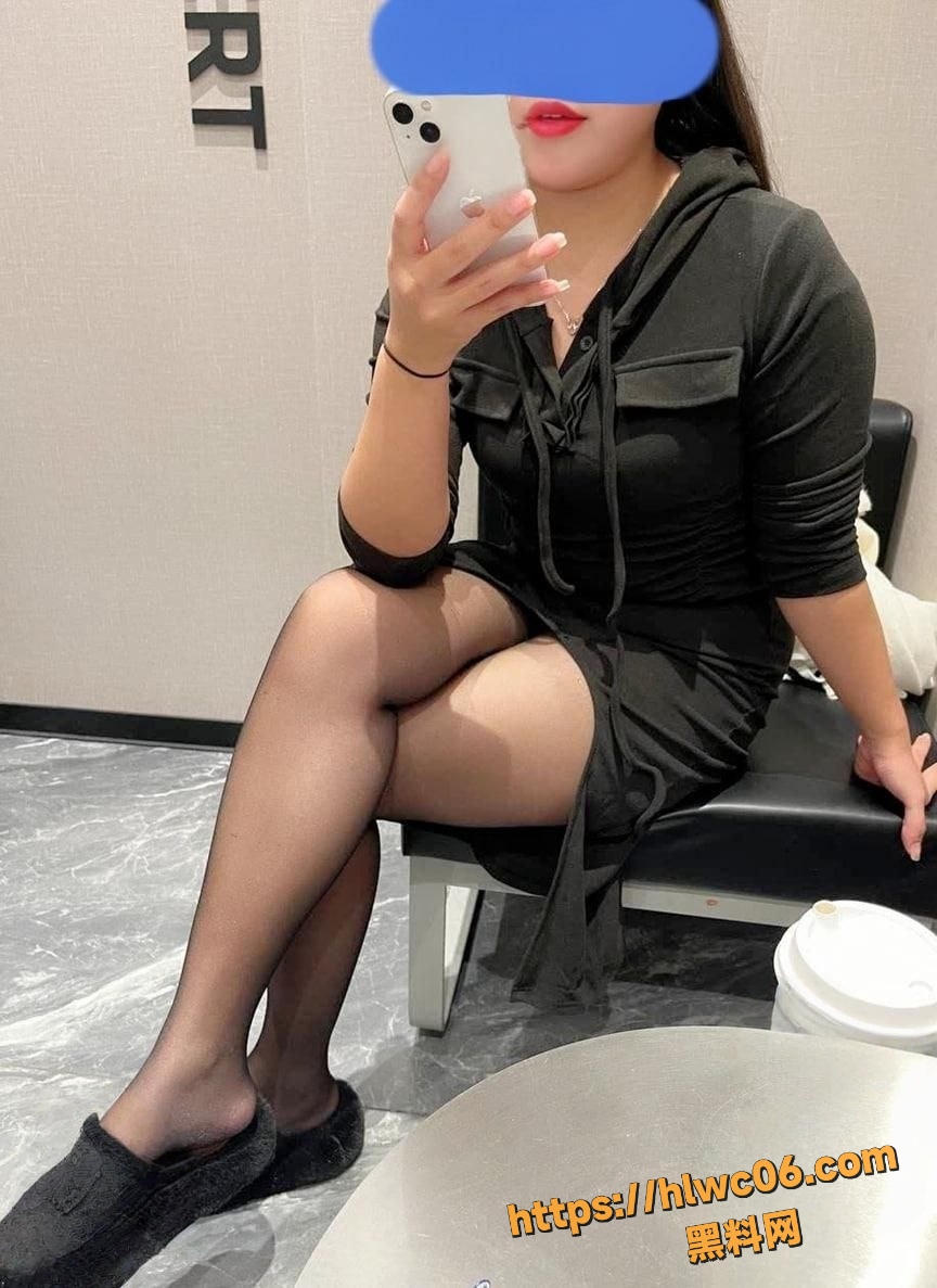 乱伦舅妈性爱视频20