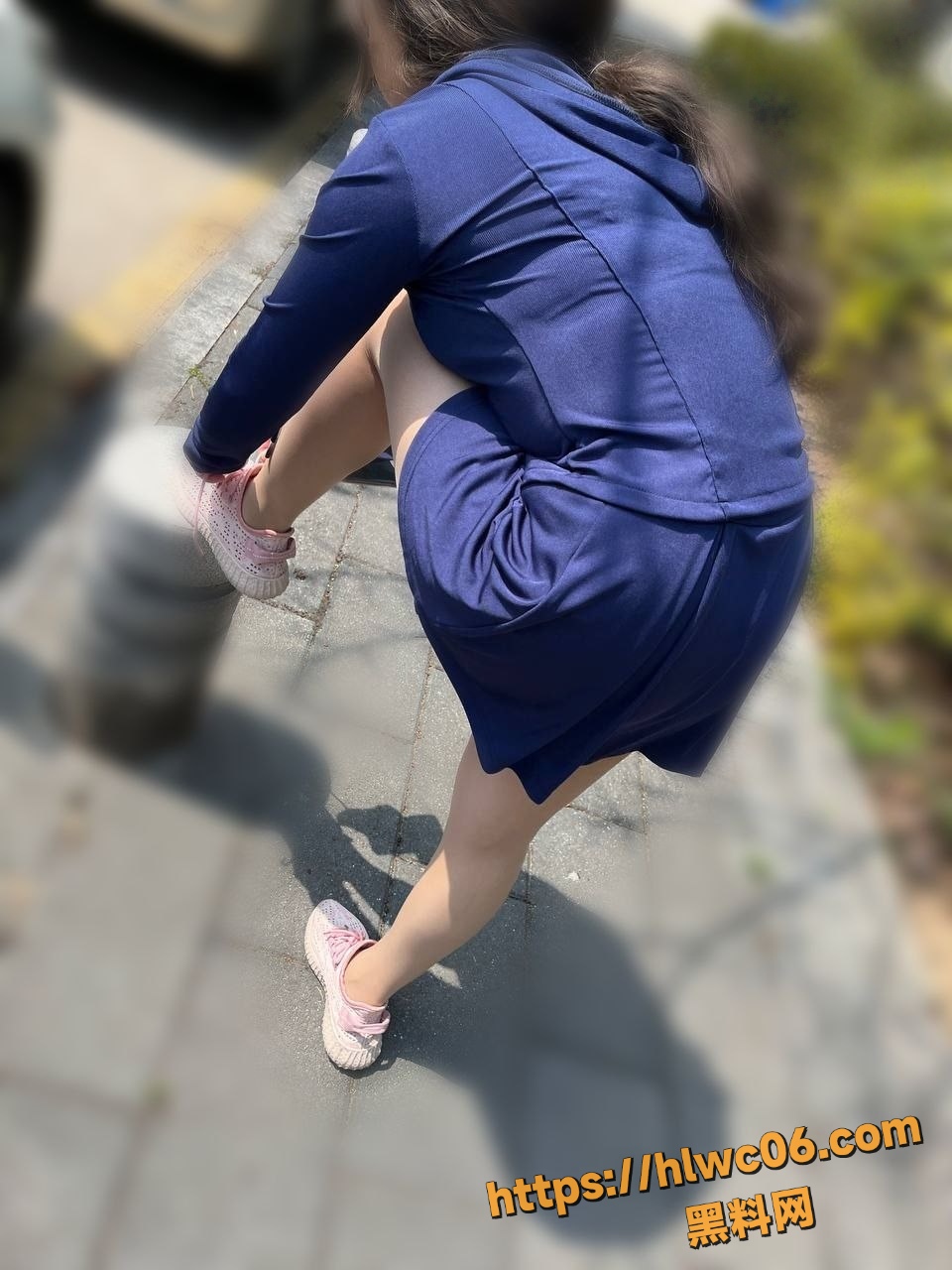 舅妈的爱情故事27