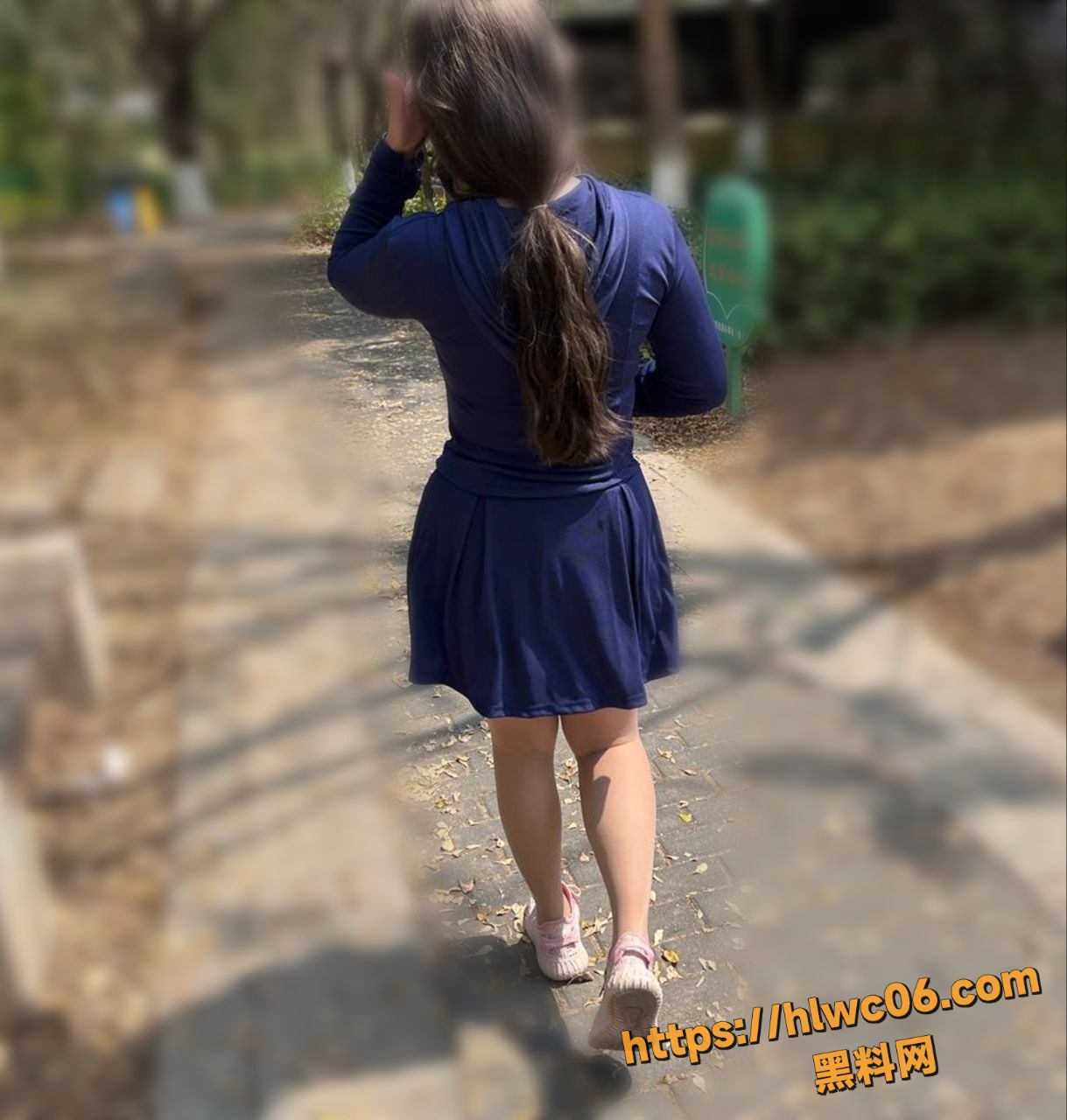 舅妈的爱情故事28
