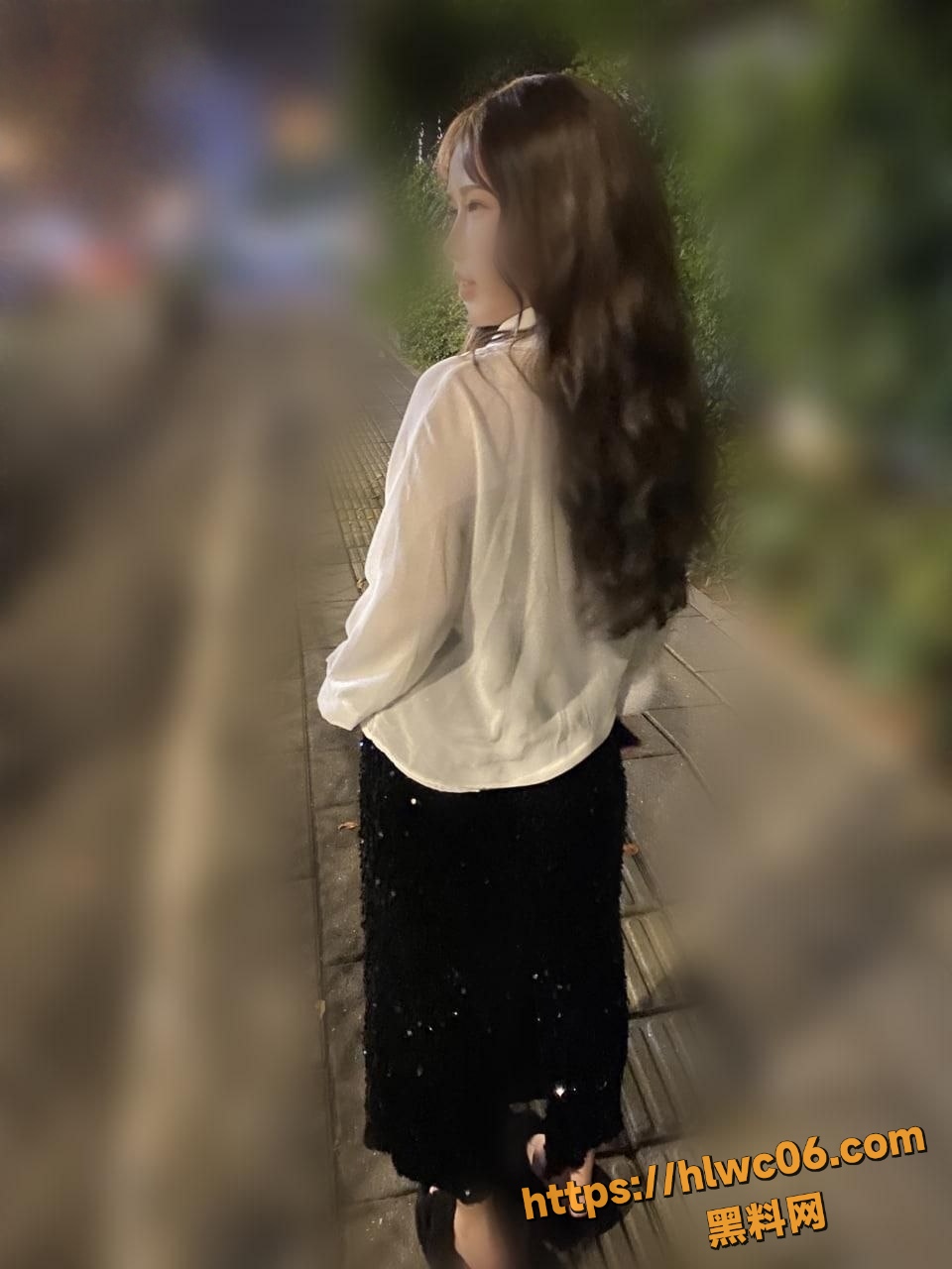 美乳翘臀45