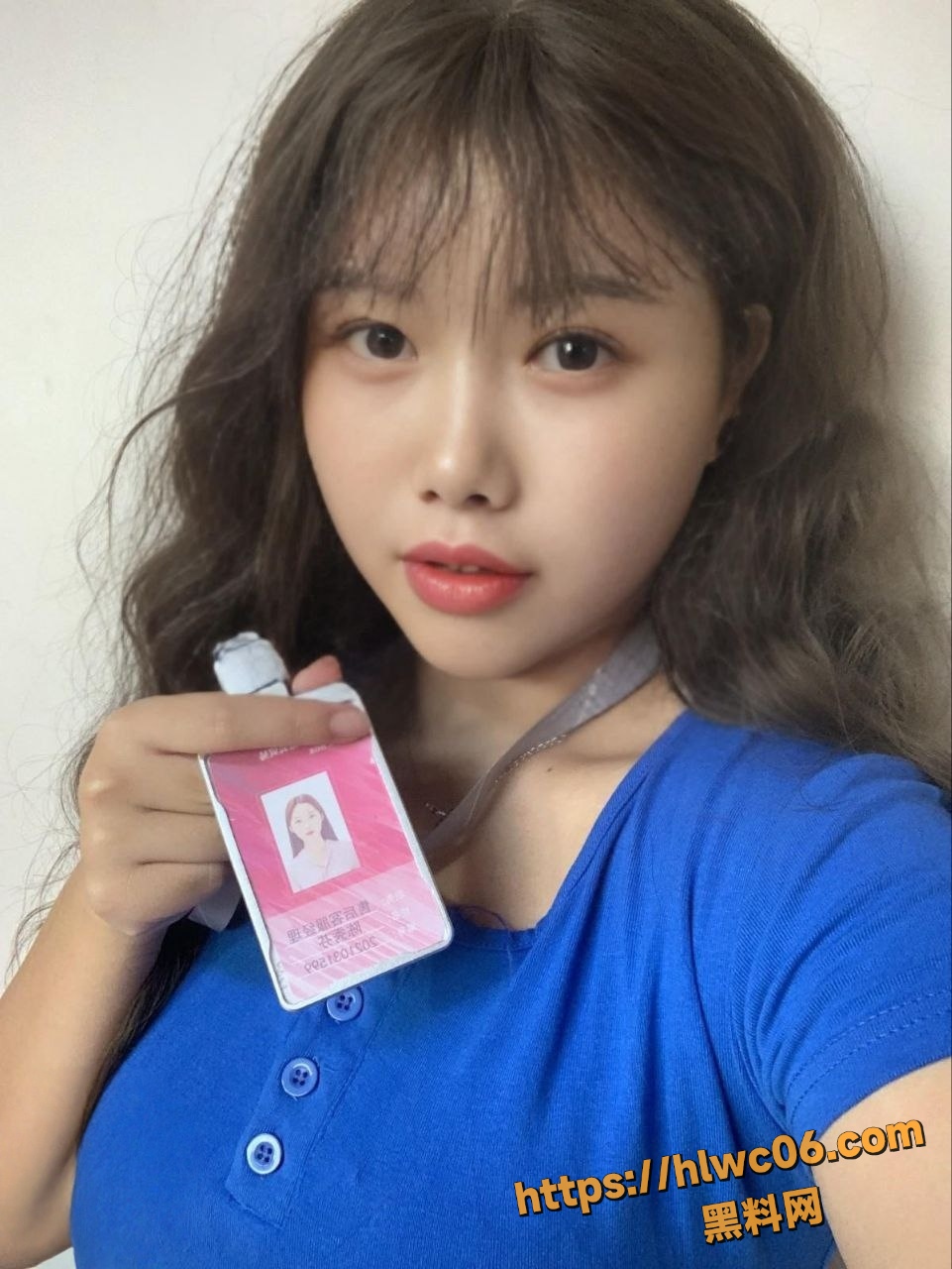 美乳翘臀47