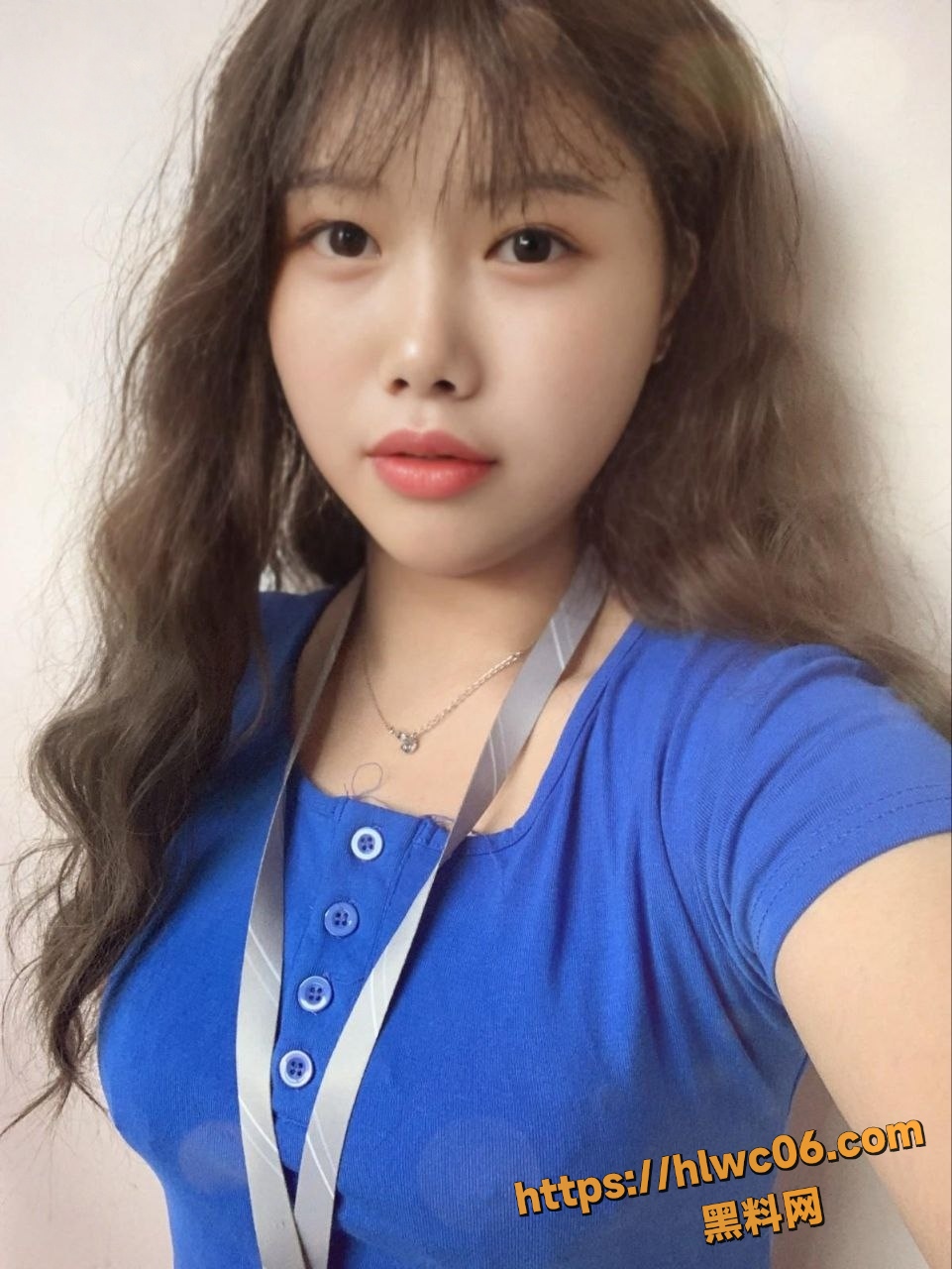 美乳翘臀48