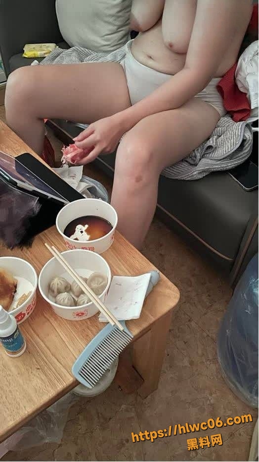 妈妈的丰乳肥臀121125集1
