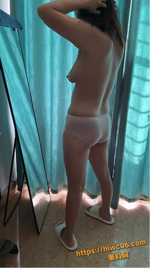 妈妈的丰乳肥臀121125集2