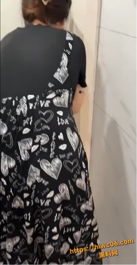 妈妈的丰乳肥臀121125集4