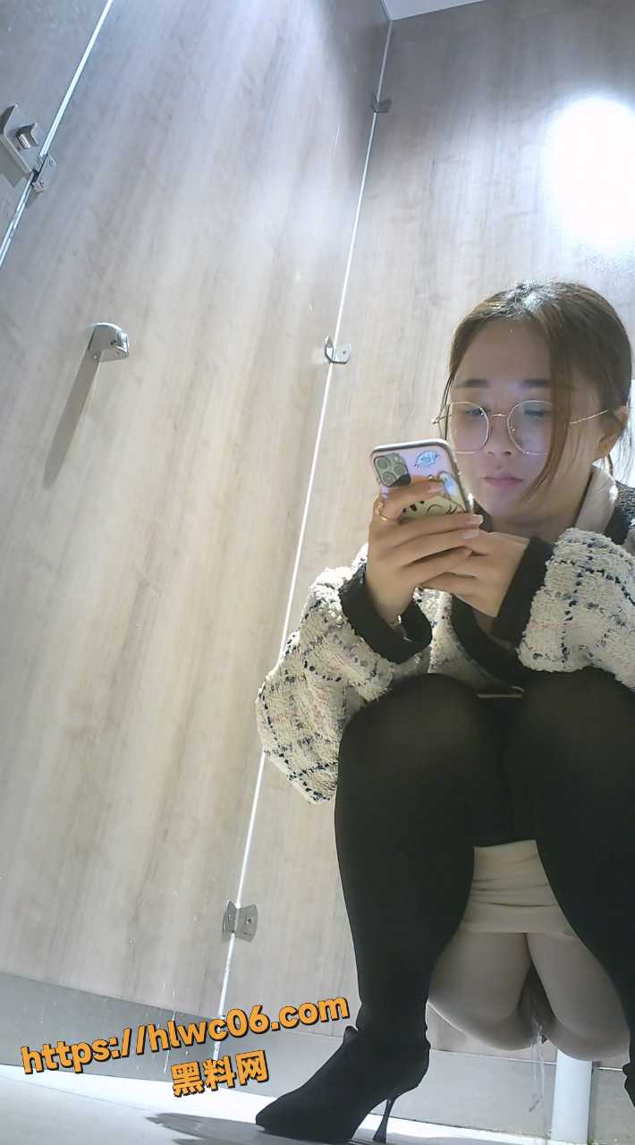 偷窥