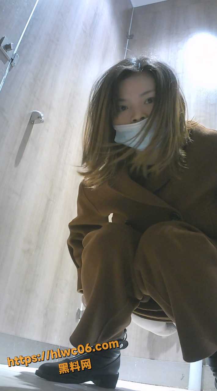 极品长腿女神