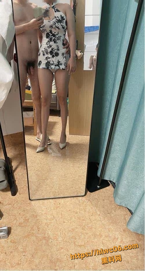 海角乱伦视频福利12
