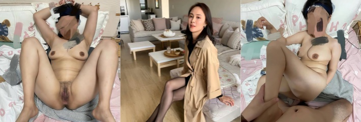 下载 3