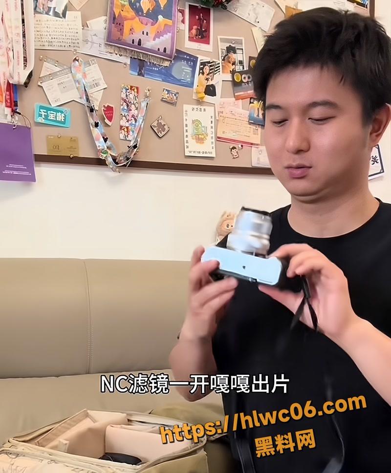 猪宝子 8wm