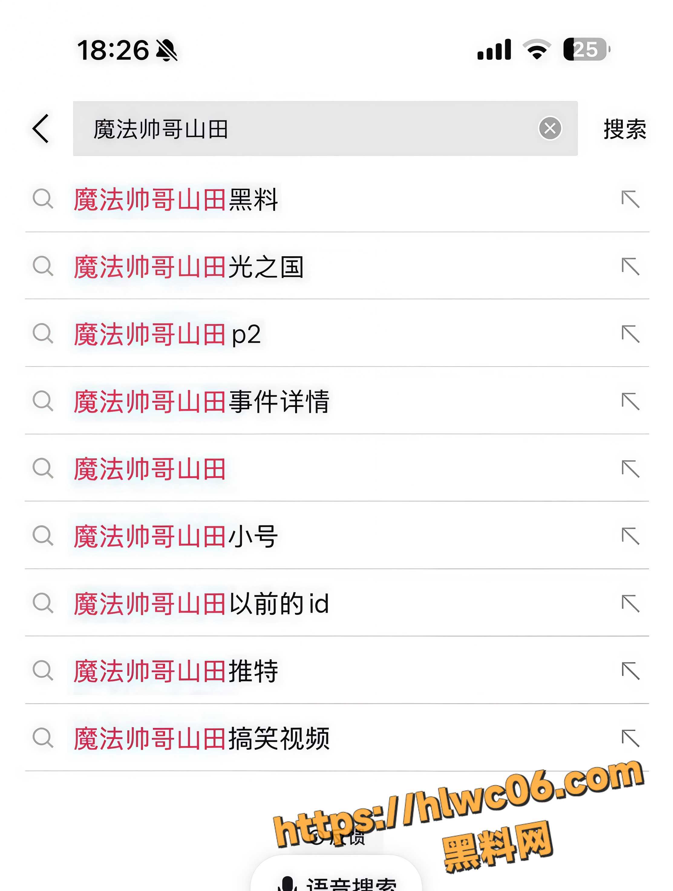 荔枝木烤鸡不雅视频2