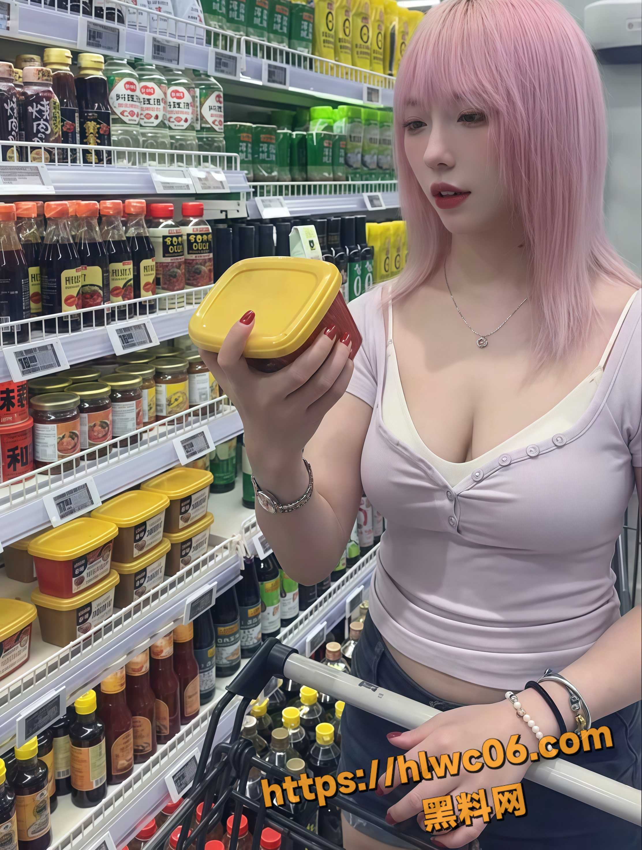 荔枝木烤鸡翻红过程5