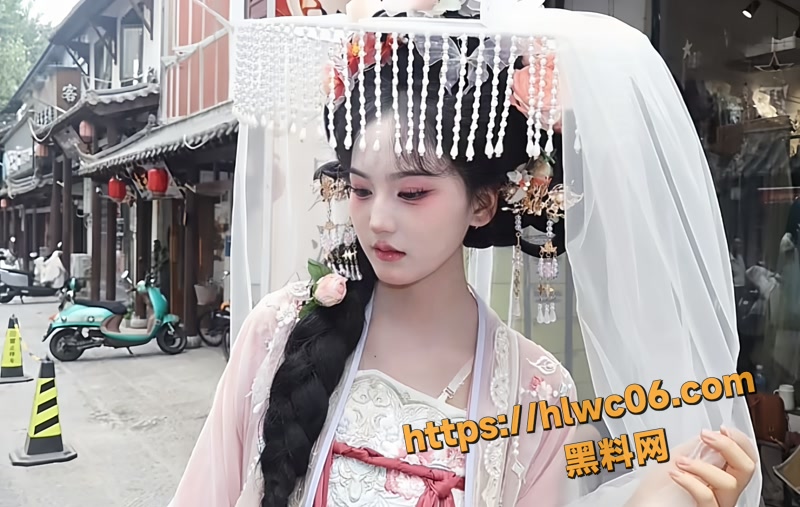 陈奕涵 3wm