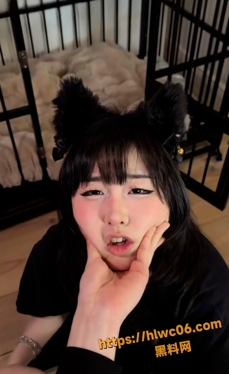 噗噗