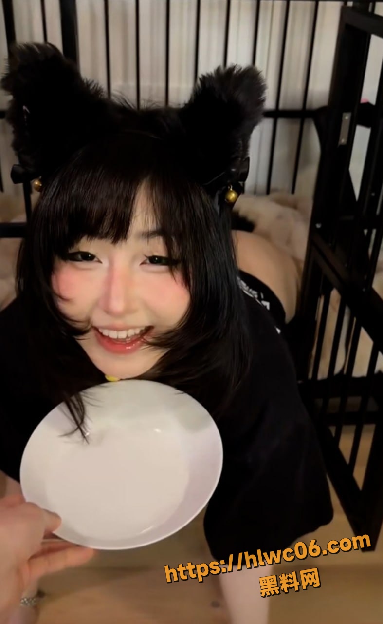 推特