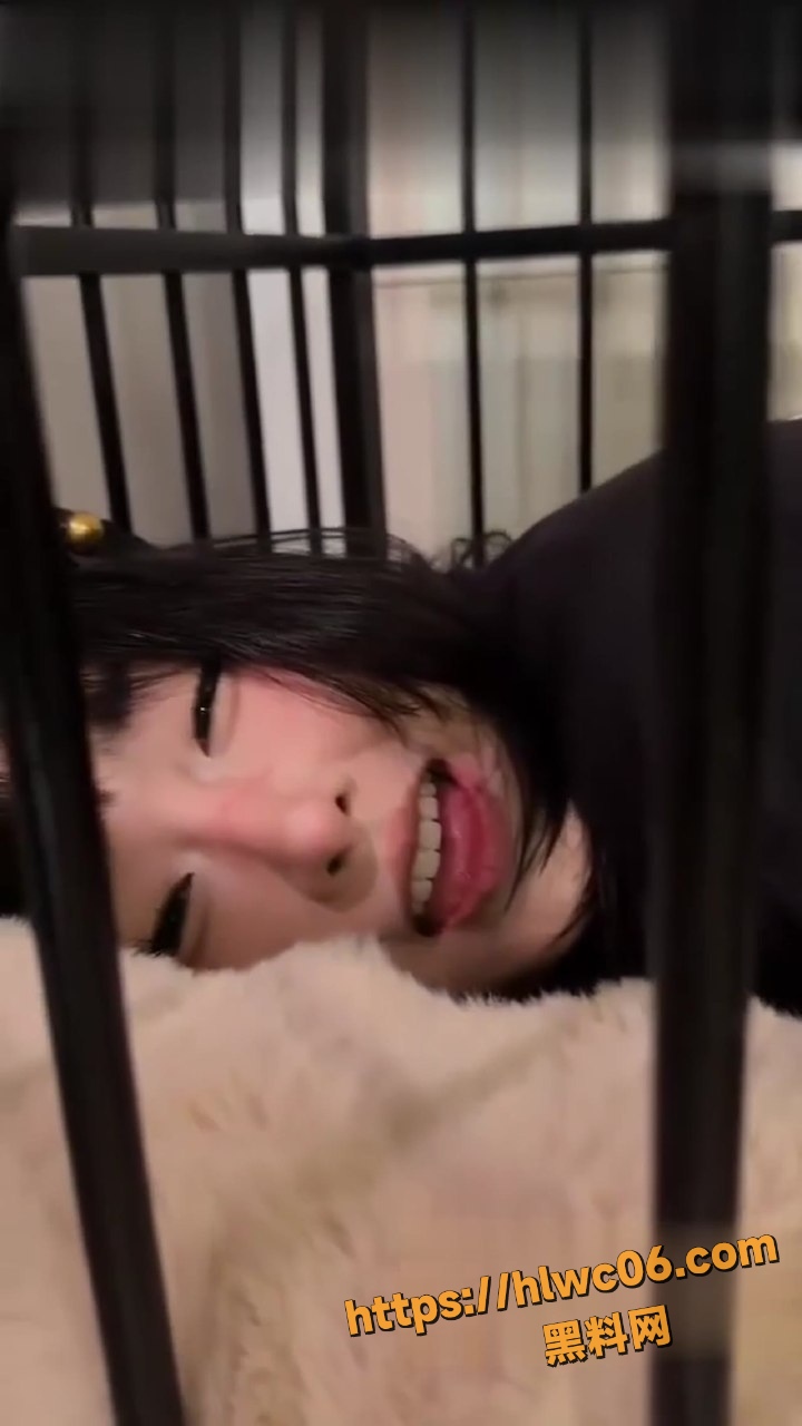 深喉