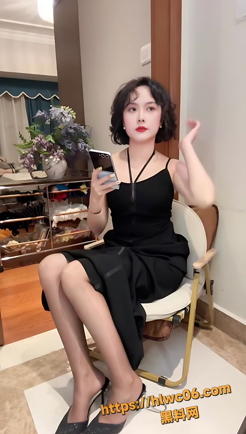 失眠的陈大小姐榜一大哥私拍定制