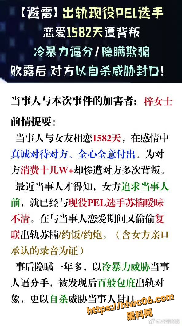 苏楠性爱视频曝光6
