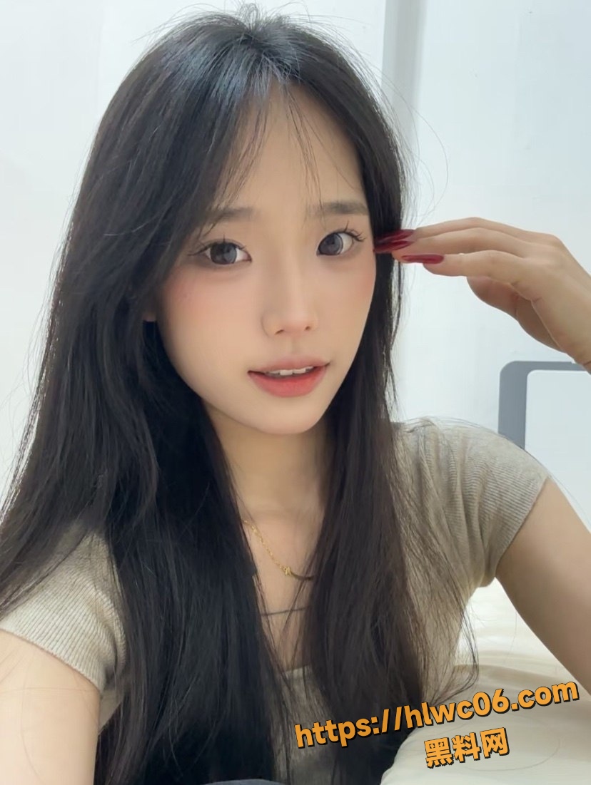 若败女友出轨视频15