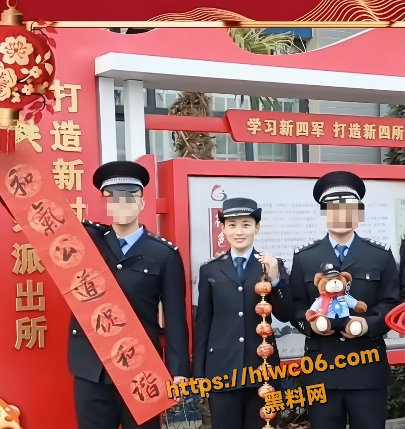 徐呆呆 6wm
