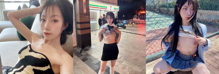 下载