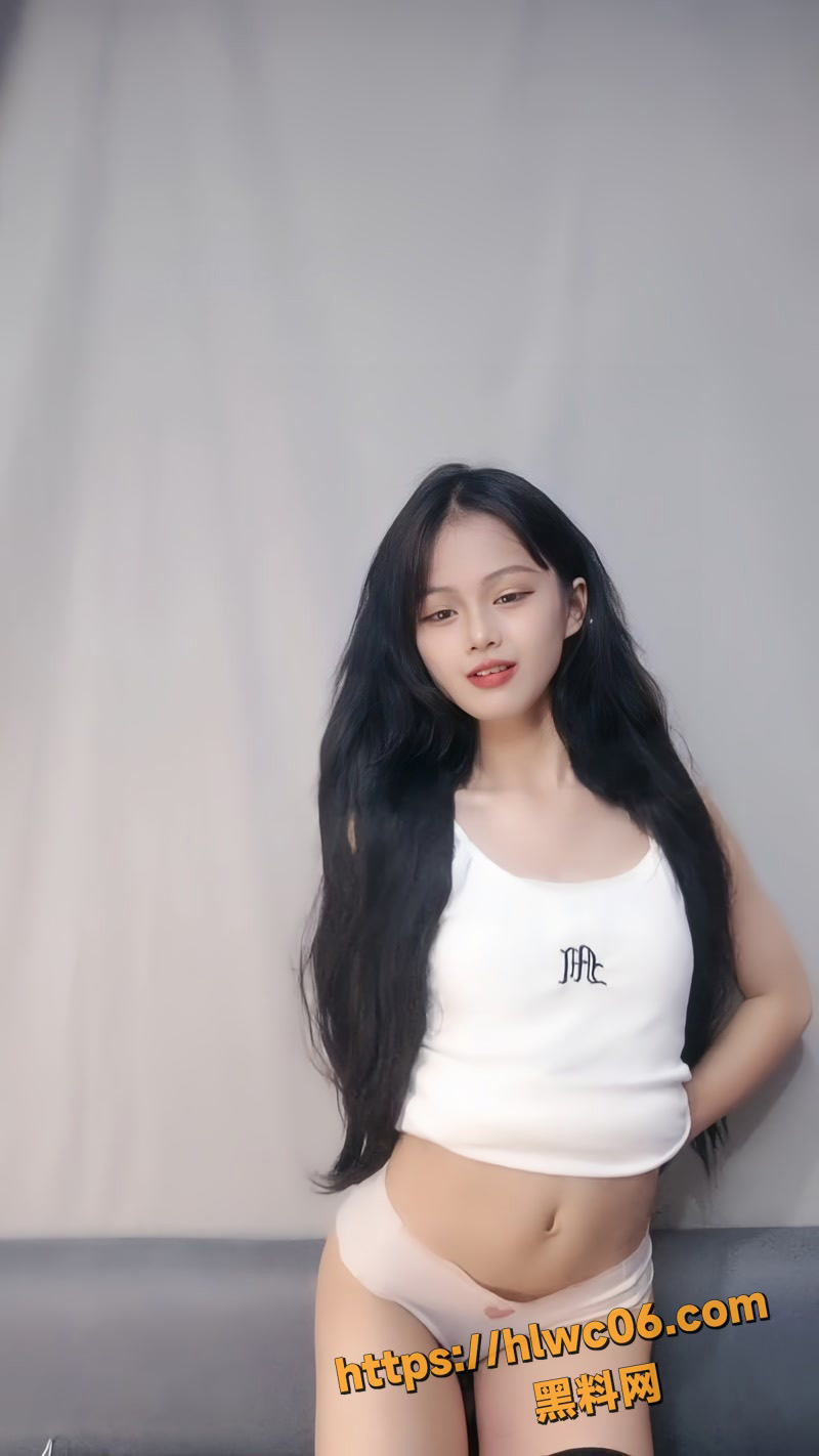 小易的so啵啵 1wm