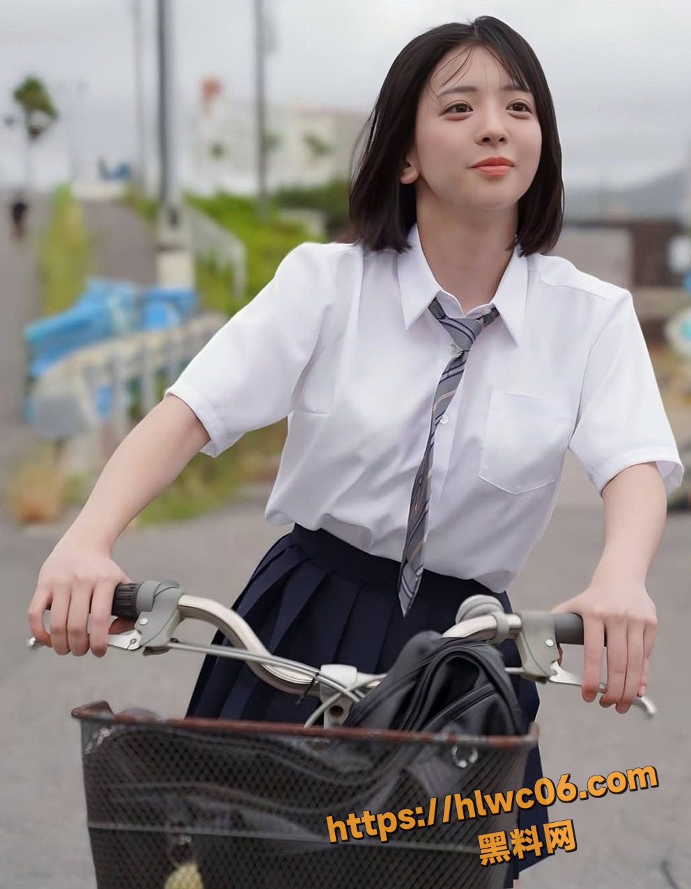 博多彩叶不雅视频3