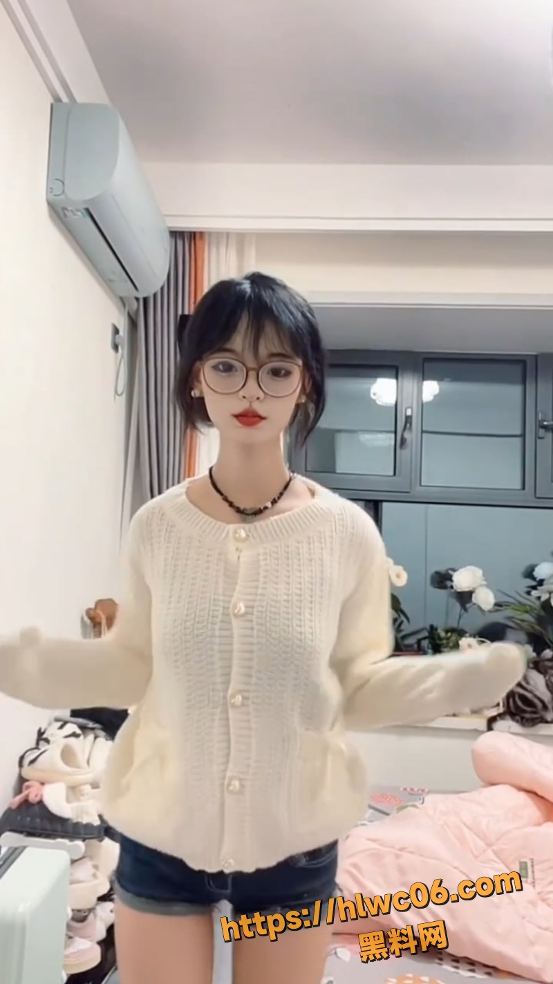 孙静文被网友骗网调4