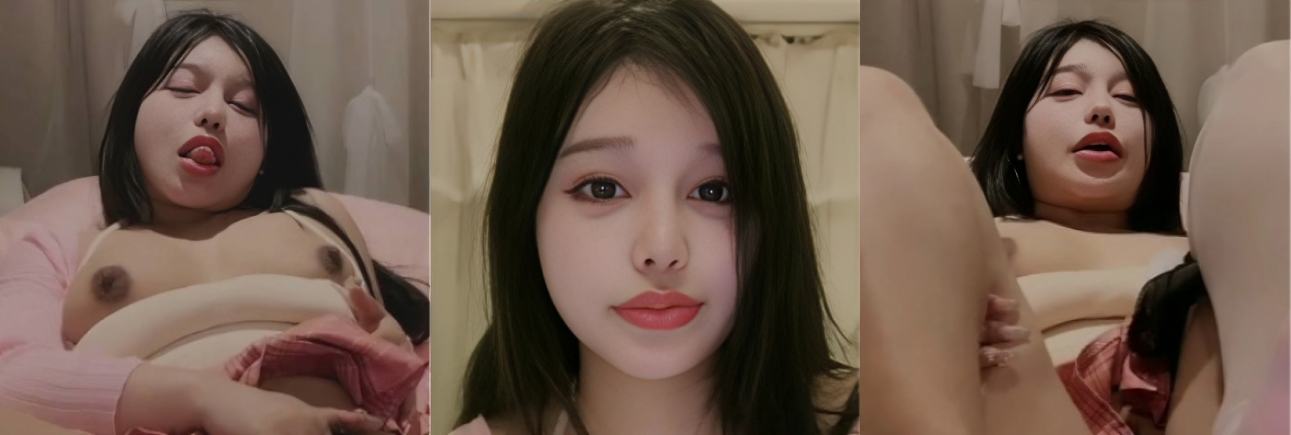 下载