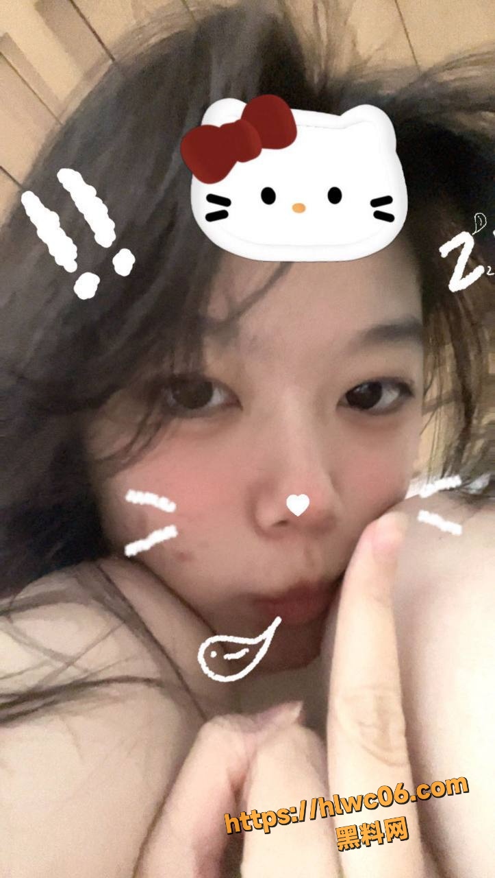 福建