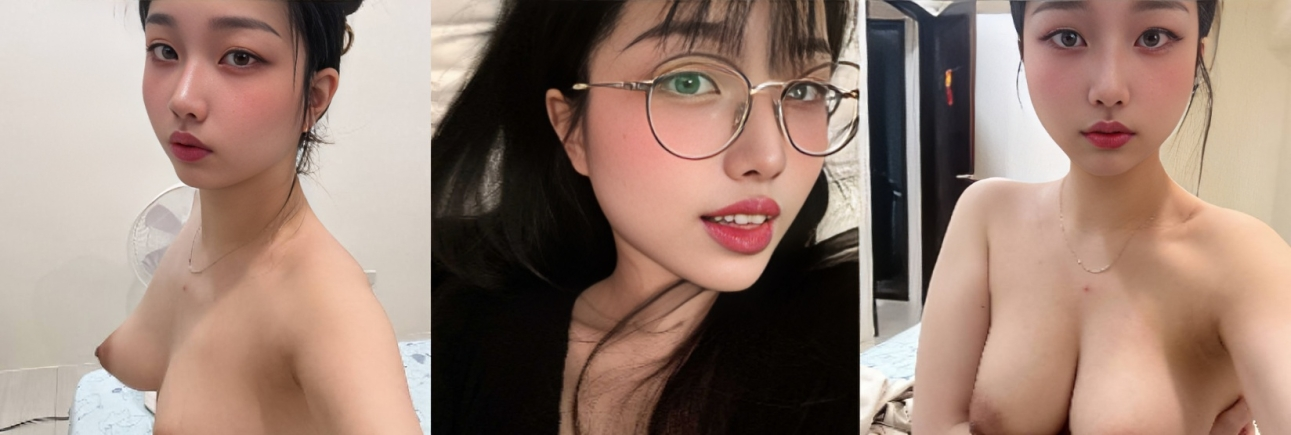下载