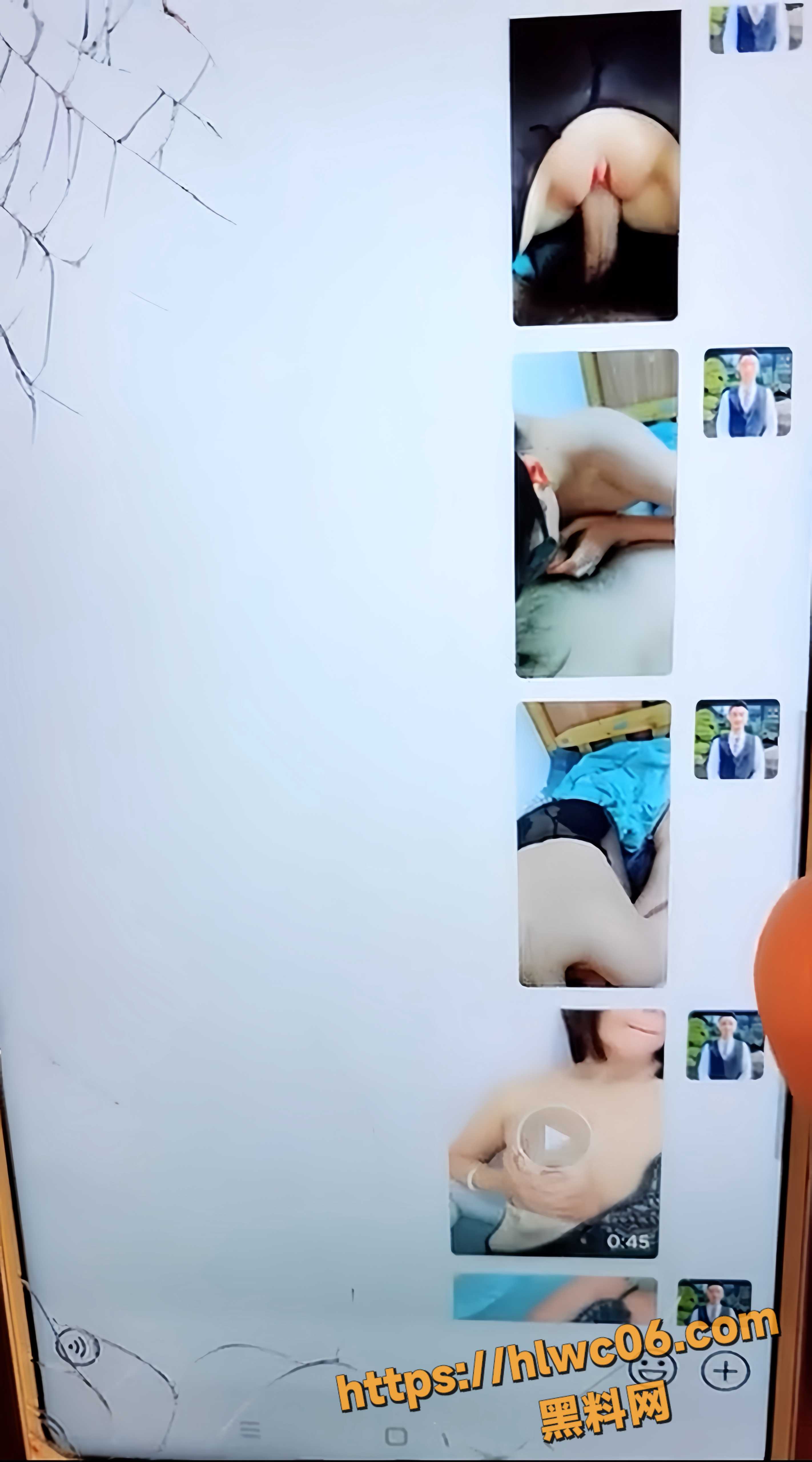 母狗8