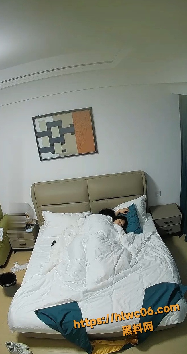 摄像头 1