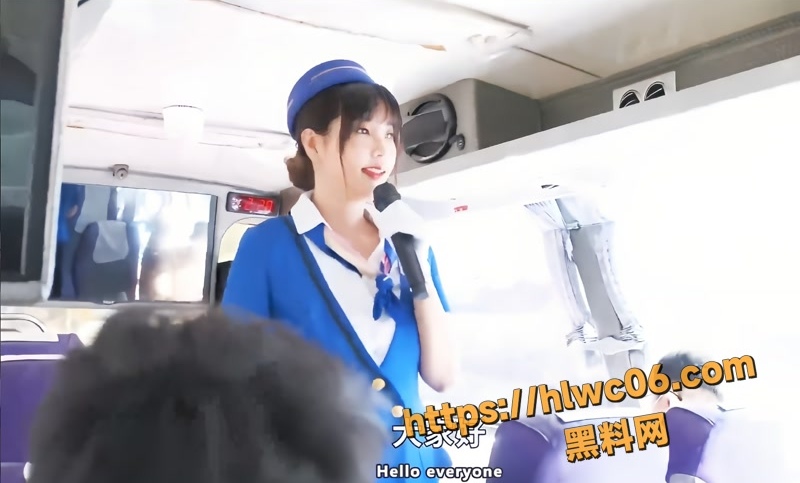 口交wm
