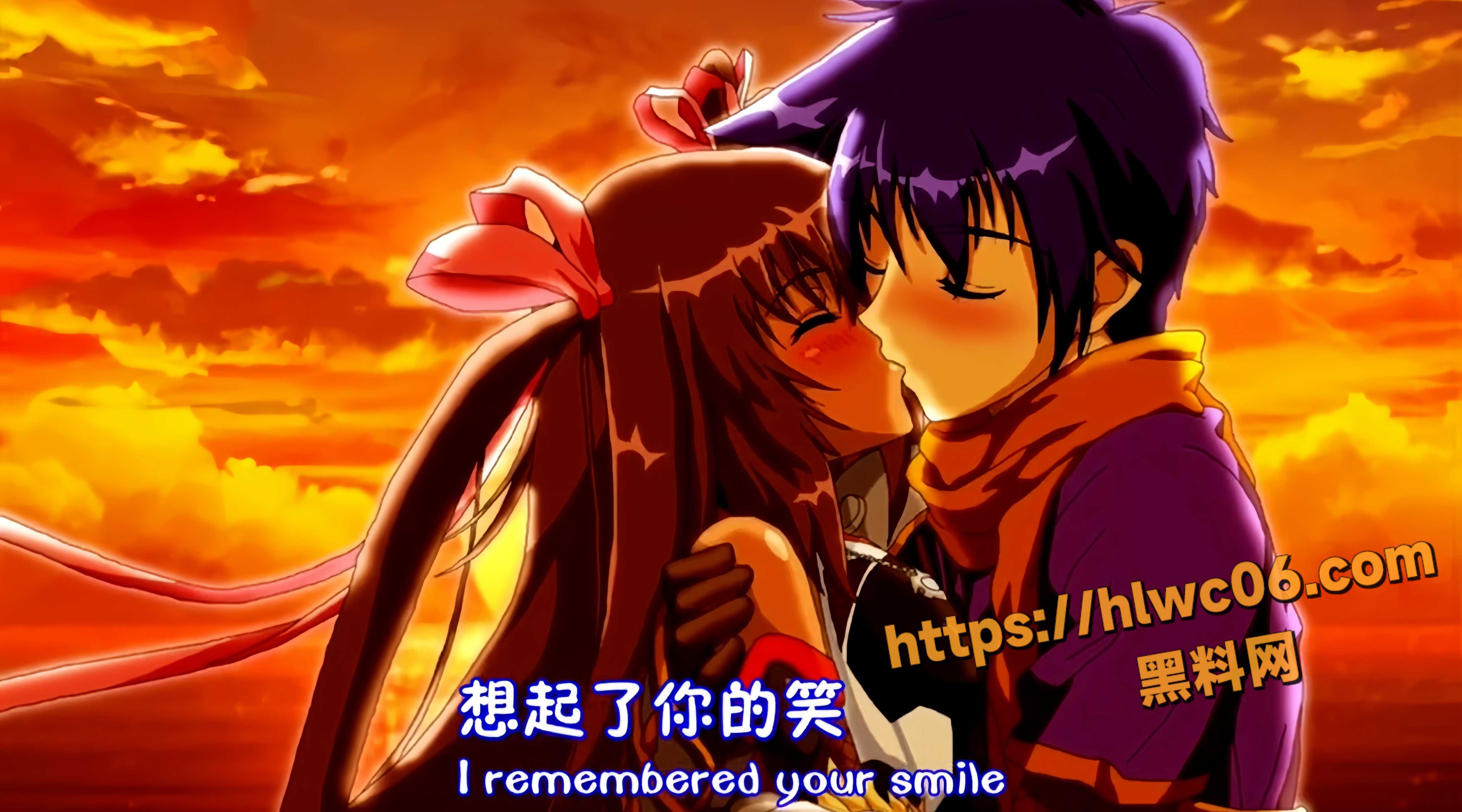 黑料神曲系列资源合集1