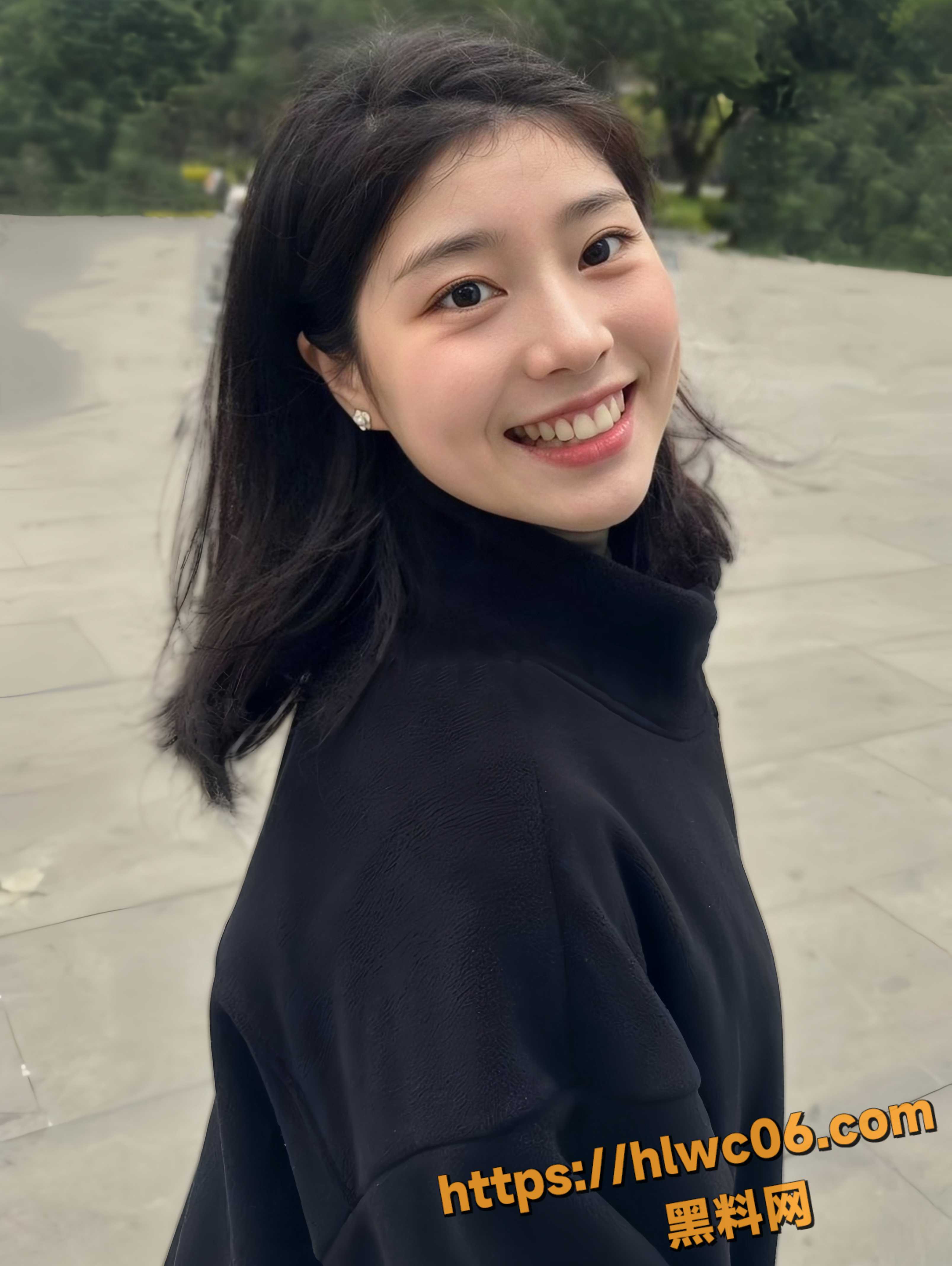 反差女神秦嘉倪福利视频1