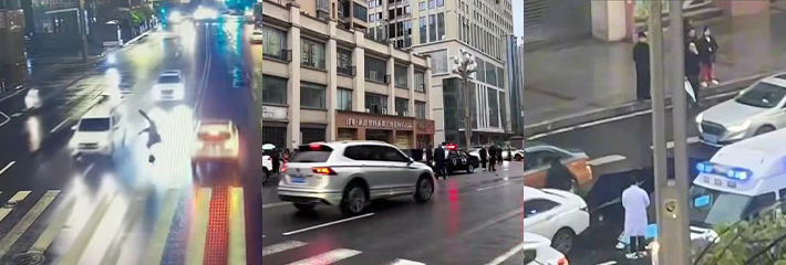 下载 46