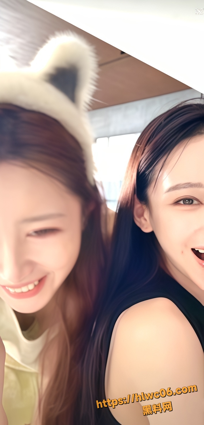 偷窥6