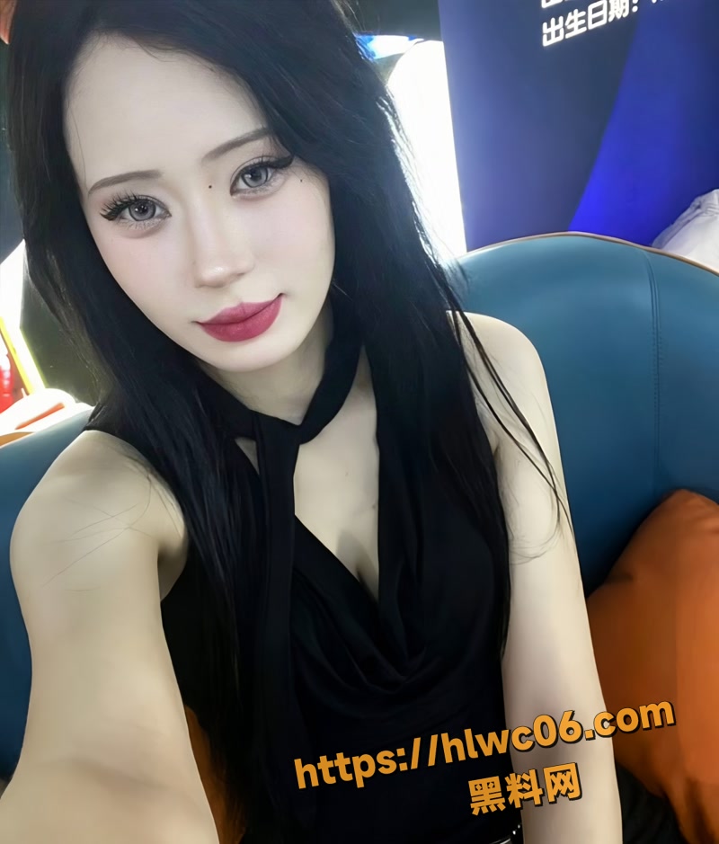 阿依谷然丽裸聊录屏