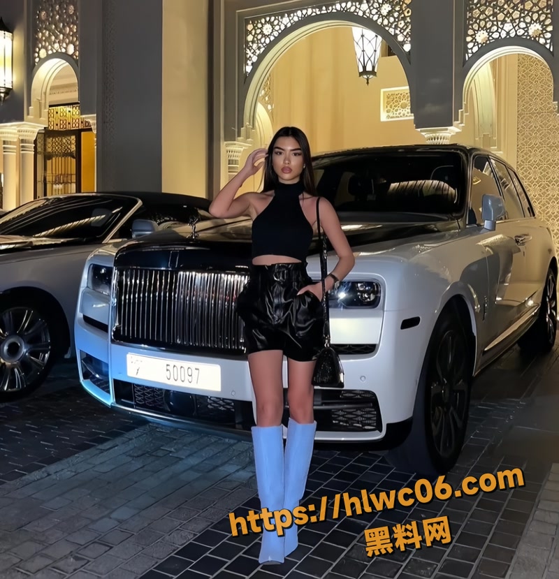 欧洲足坛丑闻大瓜