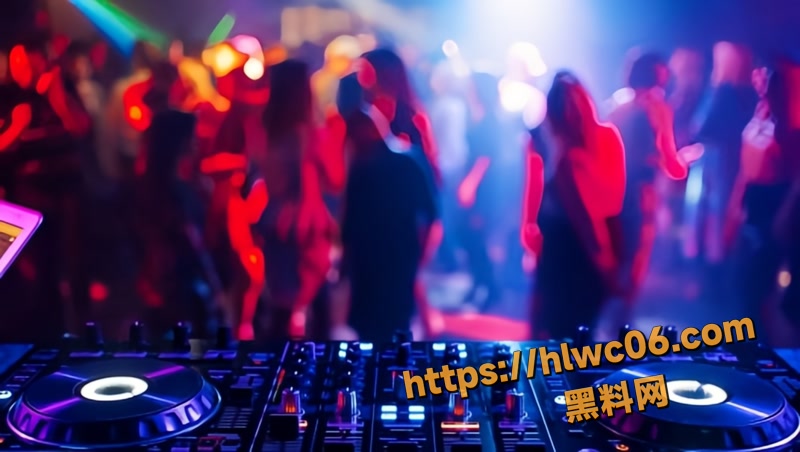 欧洲