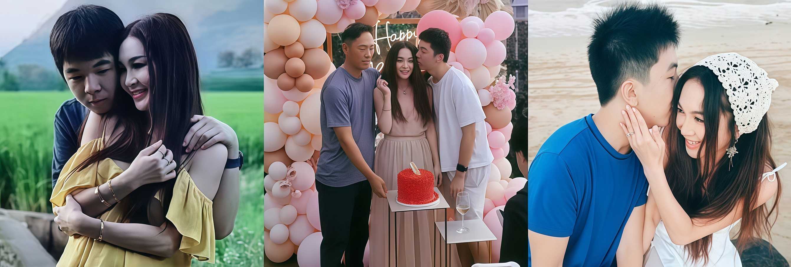 下载