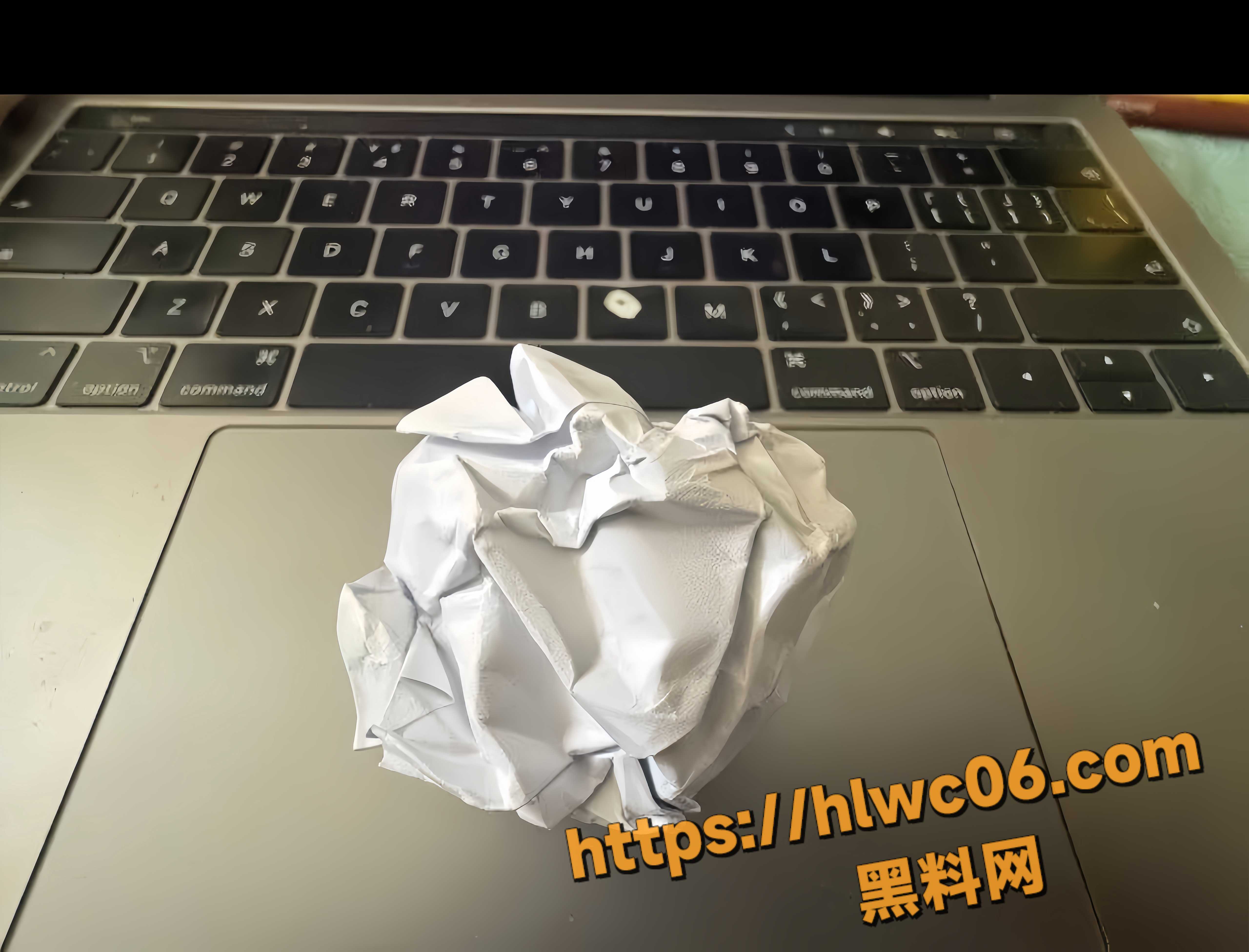 拼多多暴力抗法事件 5