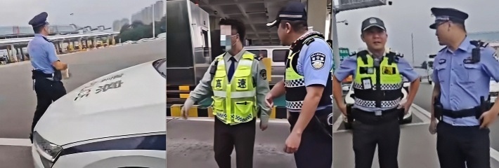 下载