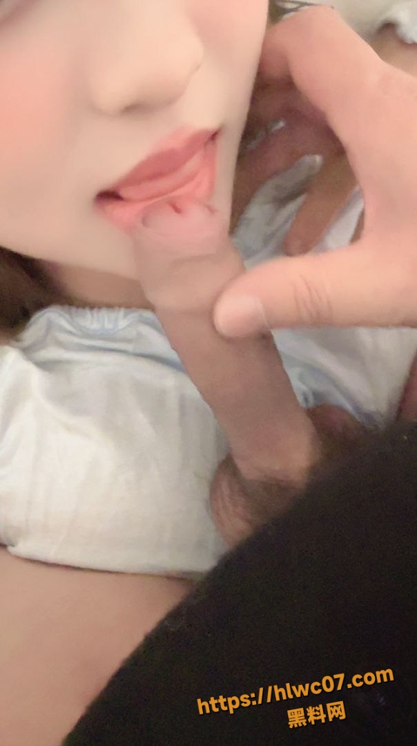 高颜值7