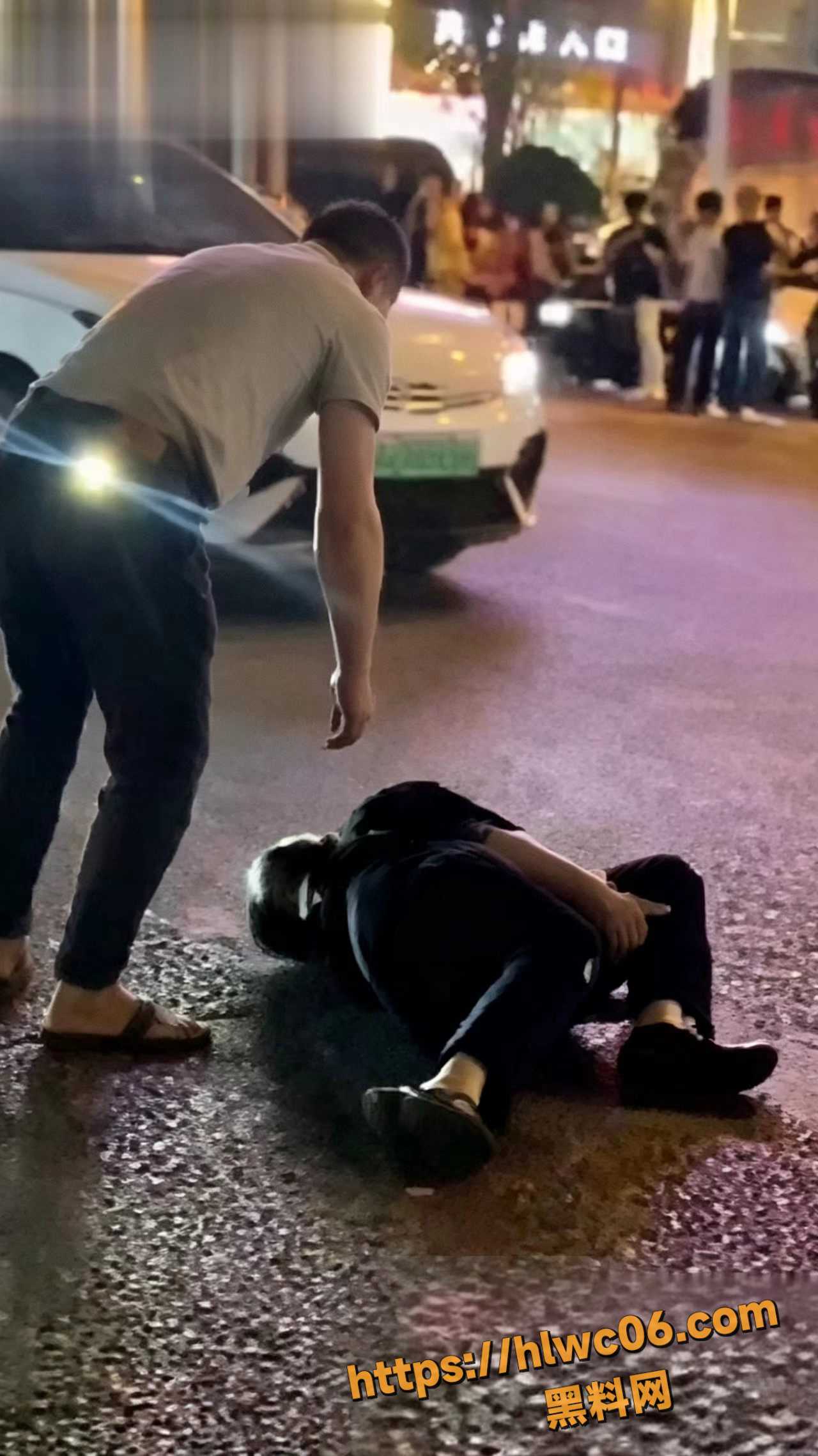 打小三5