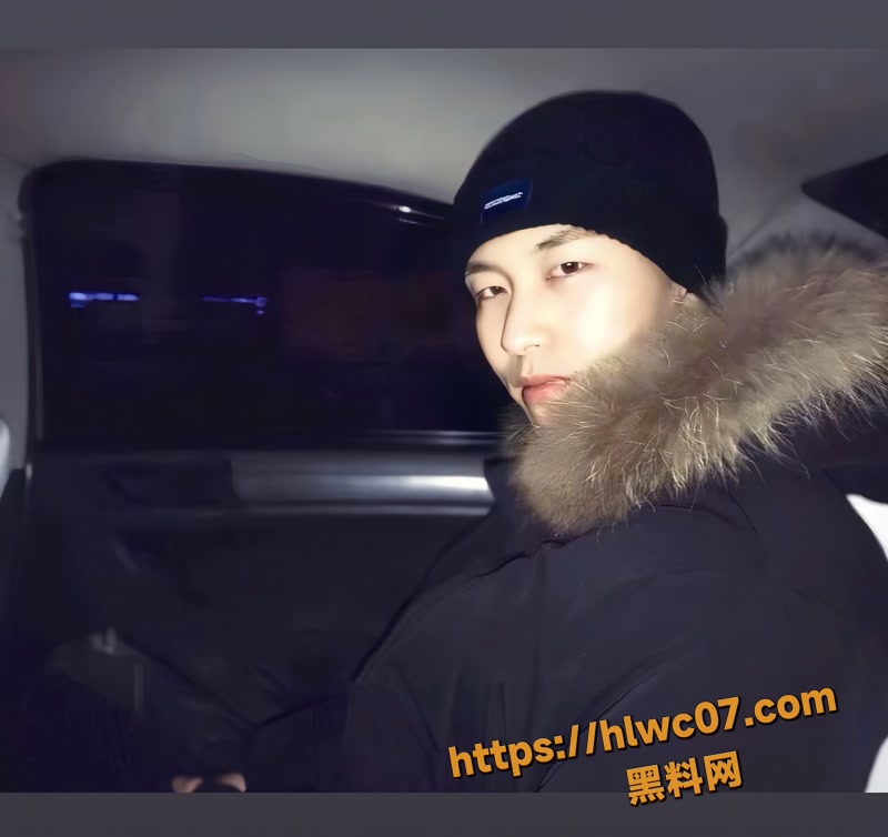 金太前女友实名曝光